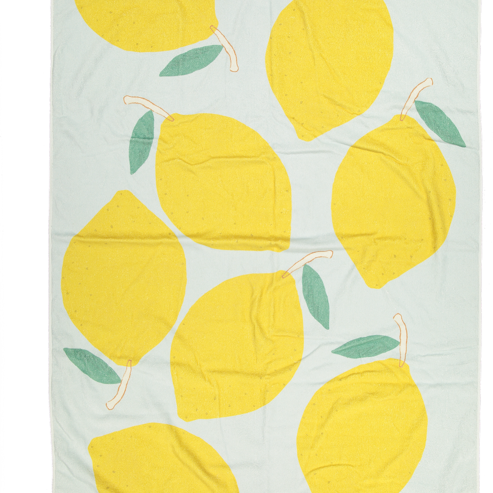 LBR-BT-Lemonberry_large_beach_towel-b_png.webp
