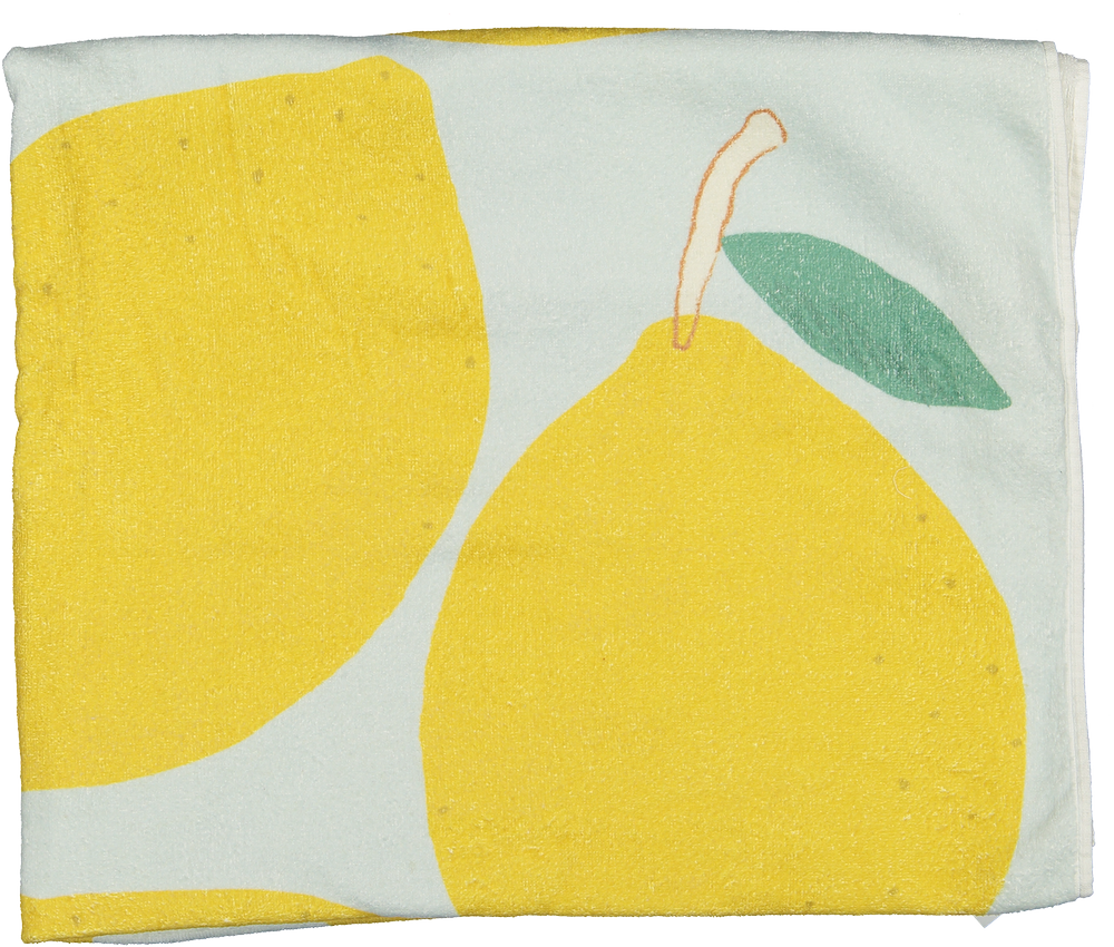 LBR-BT-Lemonberry_large_beach_towel-c_png.webp