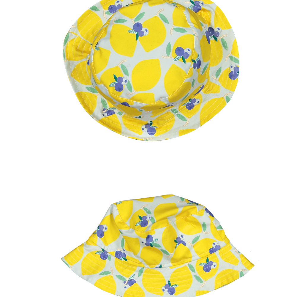LBR-H-Lemonberry_bucket_hat-a_png.webp