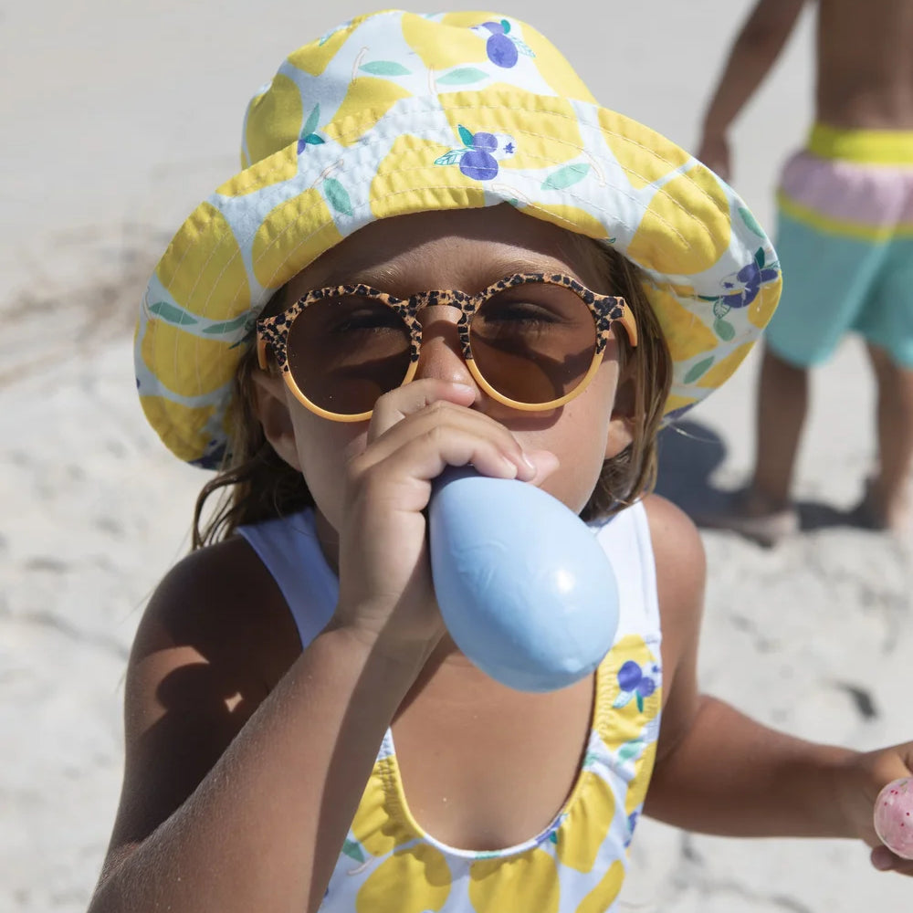 LBR-H-Lemonberry_bucket_hat-b_JPG.webp