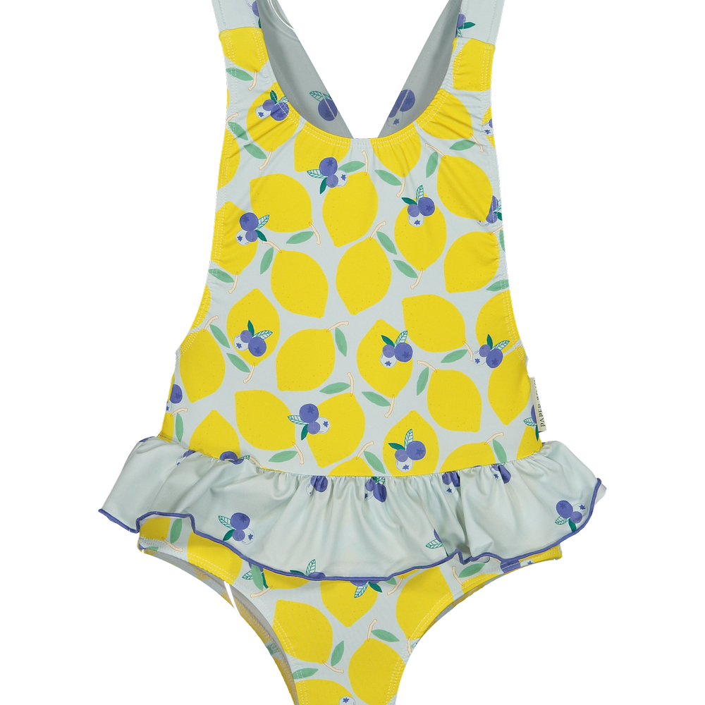 LBR-V1-Lemonberry_ruffle_swimsuit-a_png.webp