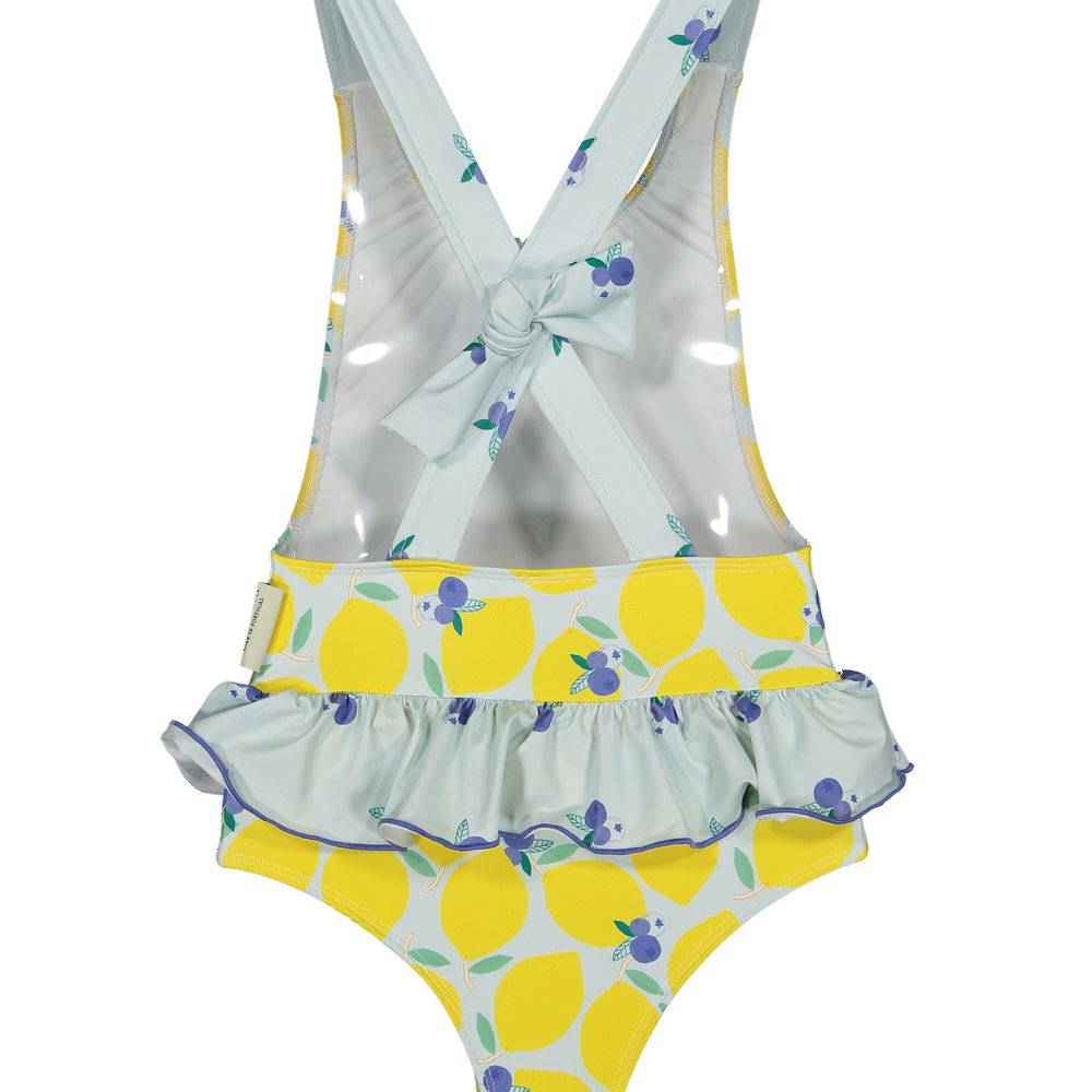 LBR-V1-Lemonberry_ruffle_swimsuit-b_png.webp