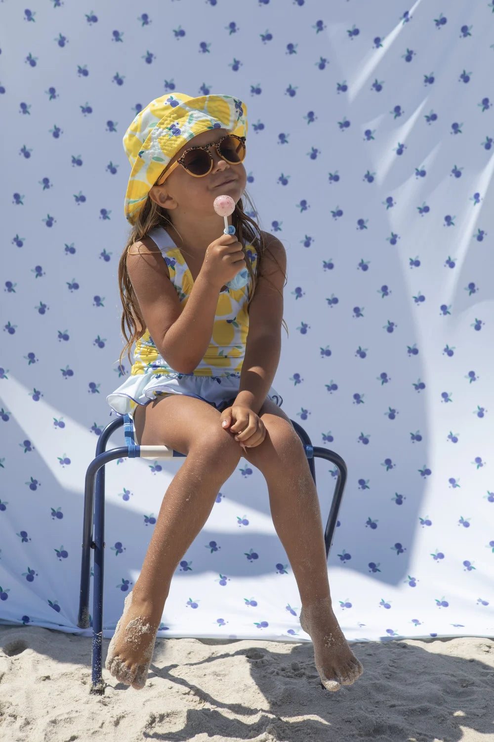 LBR-V1-Lemonberry_ruffle_swimsuit-c_jpg.webp