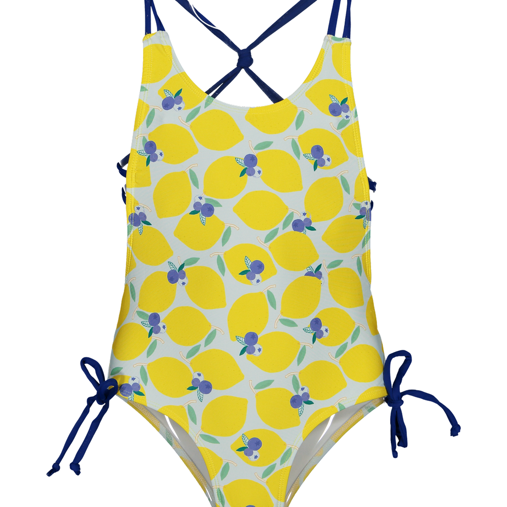 LBR-V2-Lemonberry_swimsuit-a_png.webp
