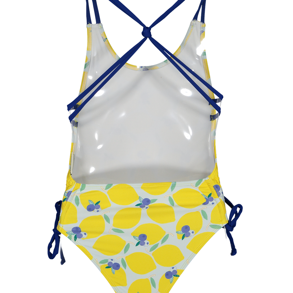 LBR-V2-Lemonberry_swimsuit-b_png.webp