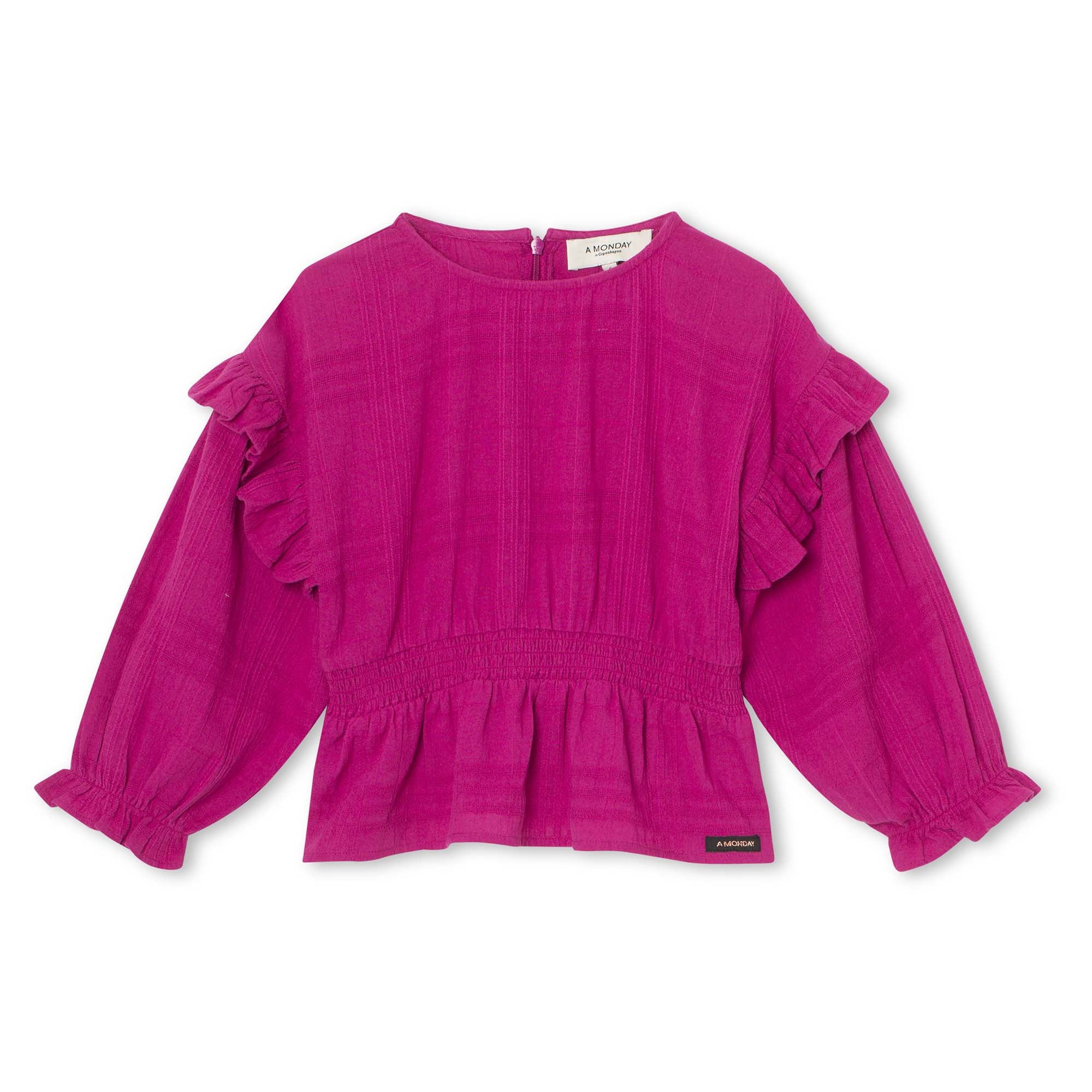 LISSIEBLOUSEFESTIVALFUCHSIA.jpg