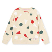Louis Blouse