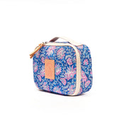 Lunch Bag Louise Misha x JOJO Capri