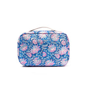Lunch Bag Louise Misha x JOJO Capri