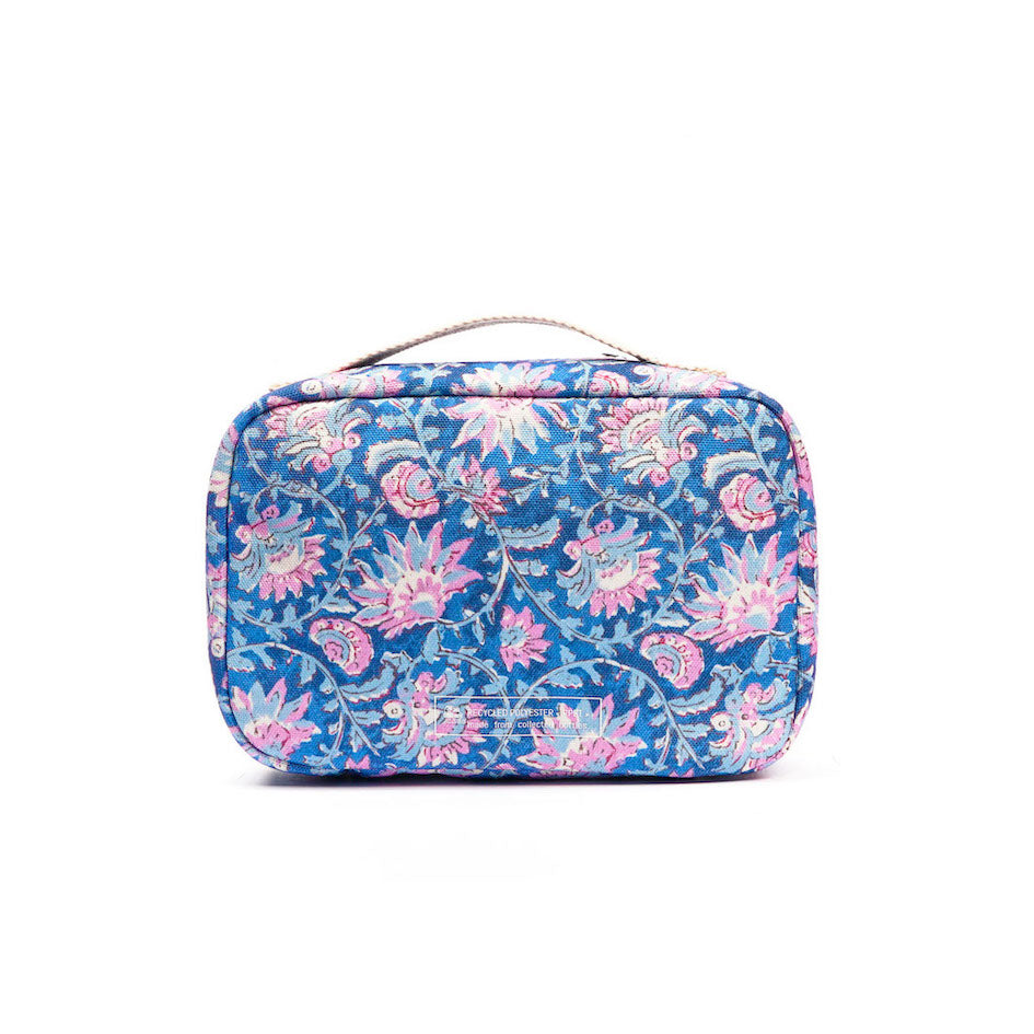 Lunch Bag Louise Misha x JOJO Capri