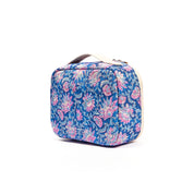 Lunch Bag Louise Misha x JOJO Capri