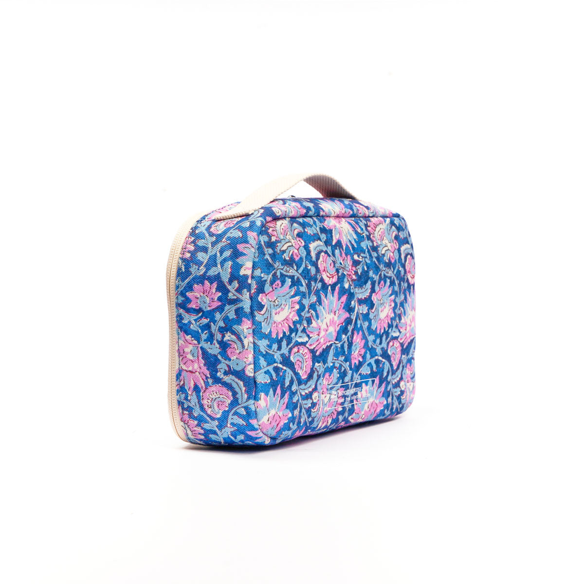 Lunch Bag Louise Misha x JOJO Capri