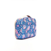 Lunch Bag Louise Misha x JOJO Capri
