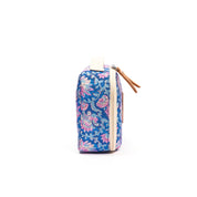 Lunch Bag Louise Misha x JOJO Capri