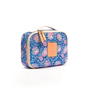 Lunch Bag Louise Misha x JOJO Capri