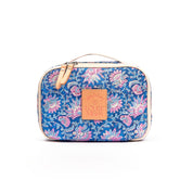 Lunch Bag Louise Misha x JOJO Capri