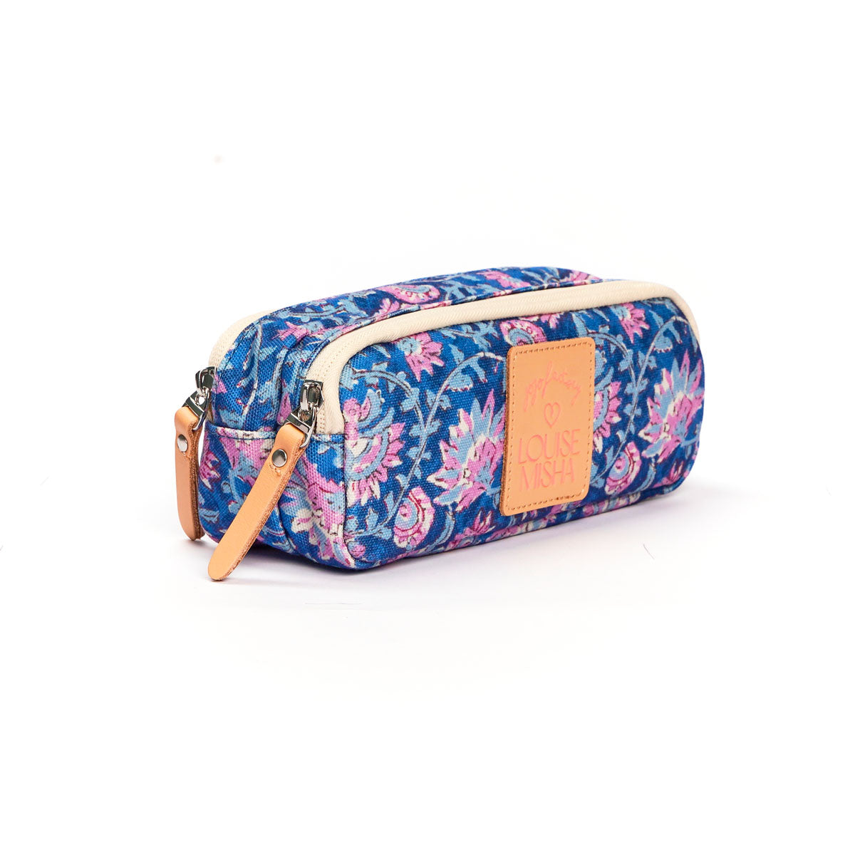 LOUISE-MISHA-x-JOJO-FACTORY-Trousse-d-ecole-SS25-JJTROUSSE-3.jpg