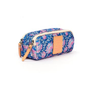 Duo Pencil Case Louise Misha x Capri
