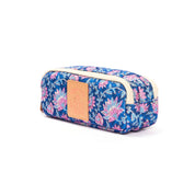Duo Pencil Case Louise Misha x Capri