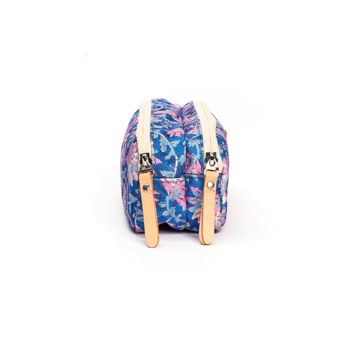 Duo Pencil Case Louise Misha x Capri
