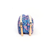 Duo Pencil Case Louise Misha x Capri