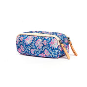 Duo Pencil Case Louise Misha x Capri
