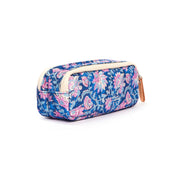 Duo Pencil Case Louise Misha x Capri