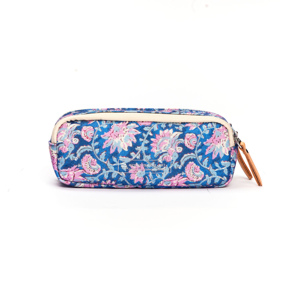 Duo Pencil Case Louise Misha x Capri