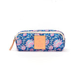 Duo Pencil Case Louise Misha x Capri