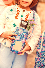 Bottle Louise Misha x JOJO Capri