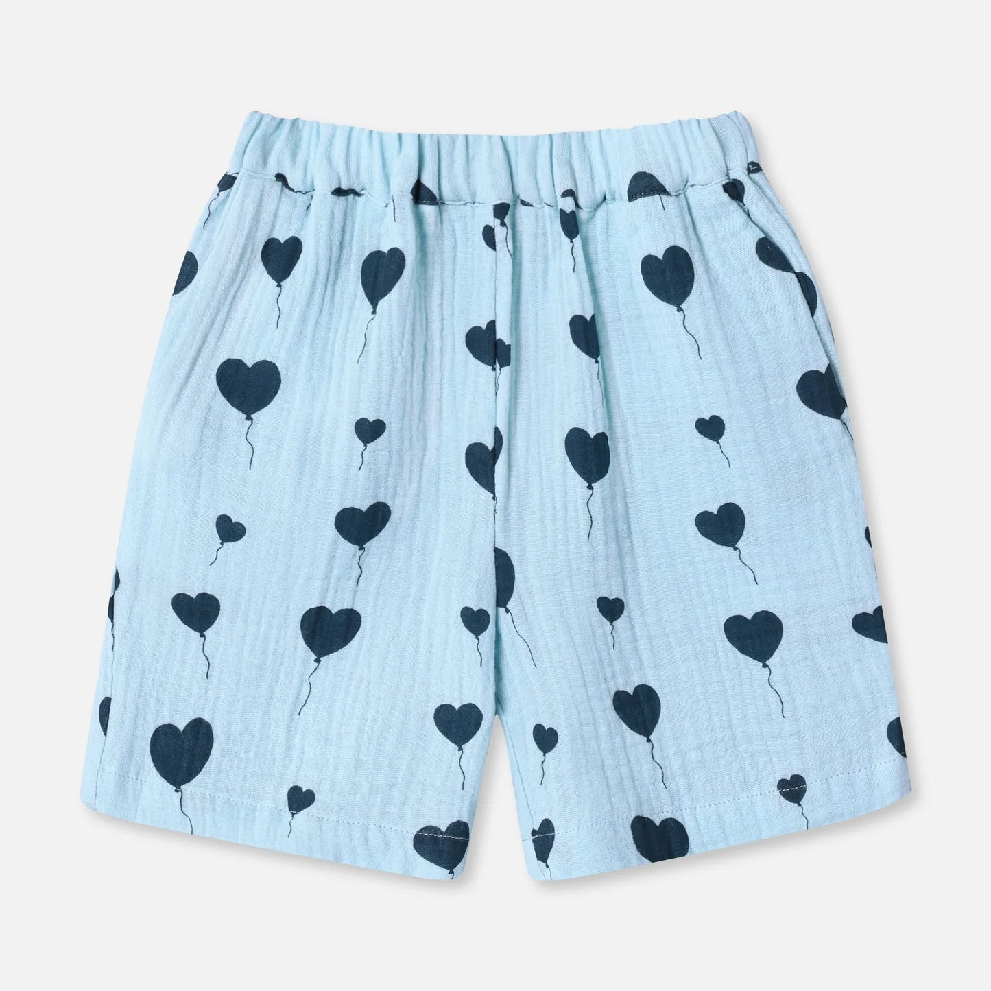 LOVE_SHORTS-SHORTS-F1695-DREAM_BLUE-1_jpg.webp