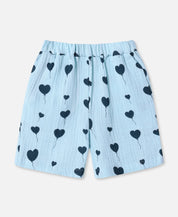 Love Shorts