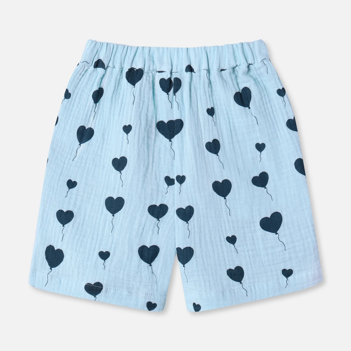 LOVE_SHORTS-SHORTS-F1695-DREAM_BLUE_jpg.webp