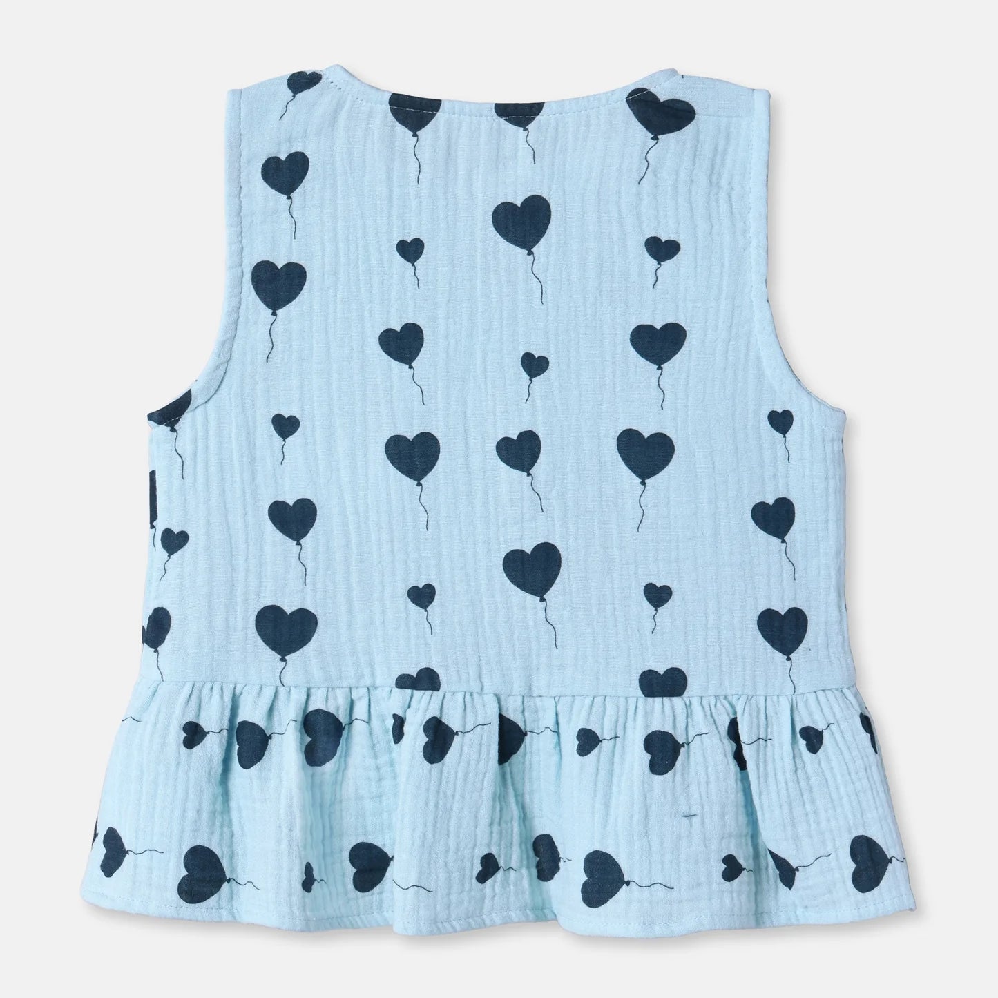 LOVE_SS_TOP-SINGLET-F1698-DREAM_BLUE-1_jpg.webp