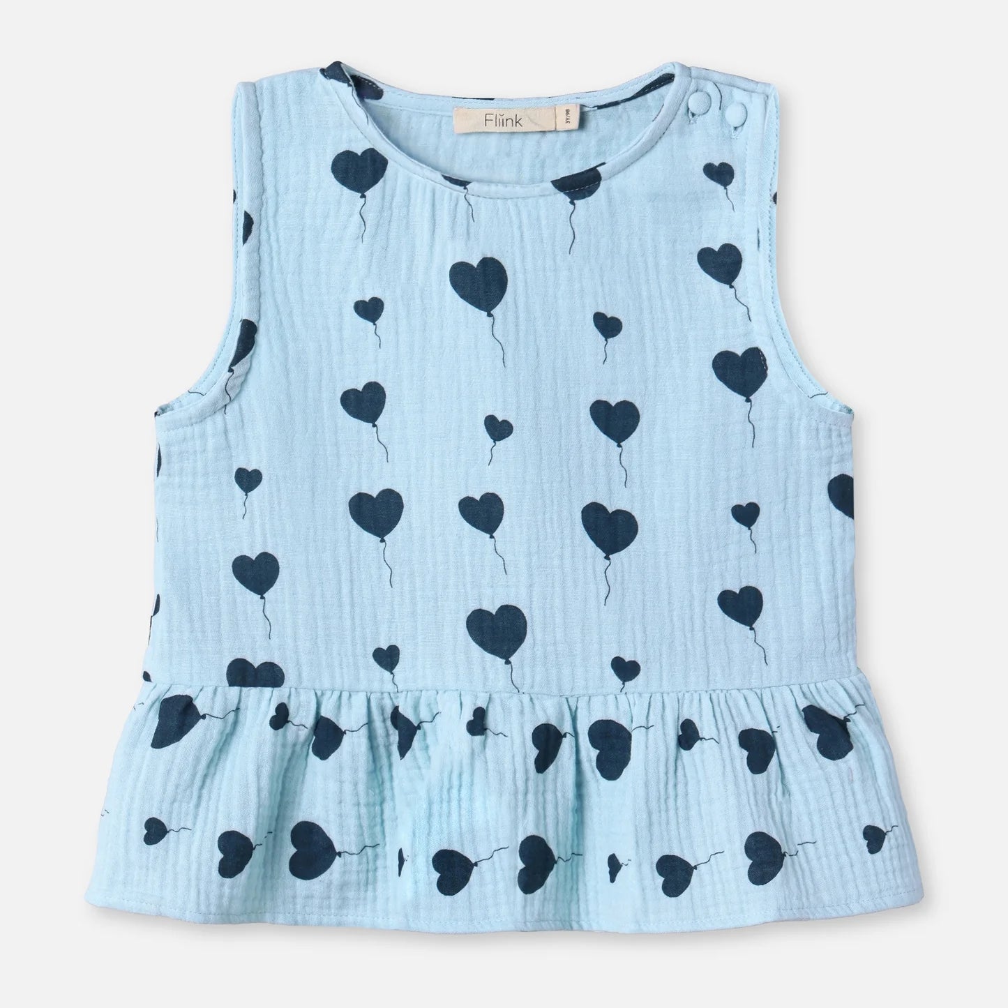 LOVE_SS_TOP-SINGLET-F1698-DREAM_BLUE_jpg.webp