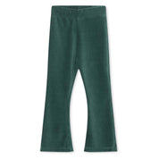 Lucia Pants