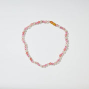 Lara Necklace – Kids