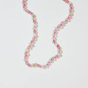 Lara Necklace – Kids