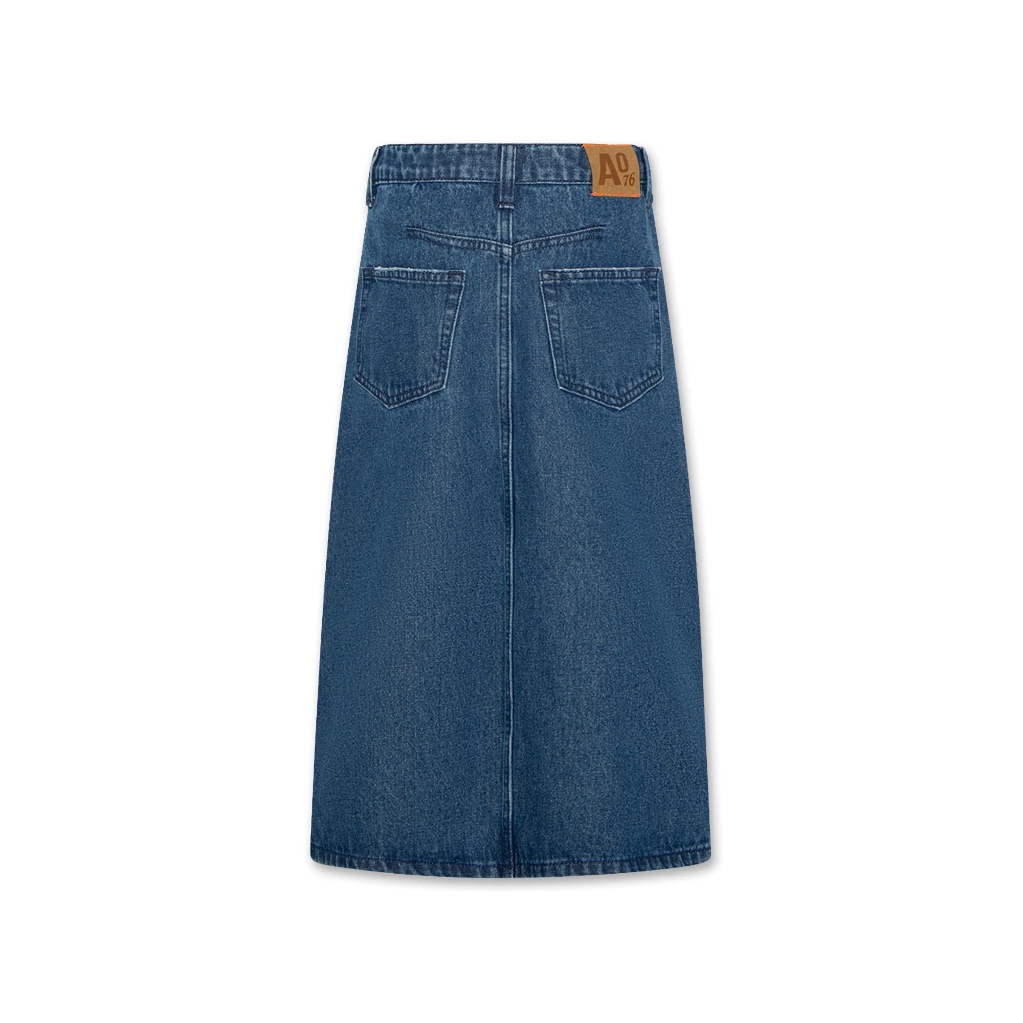 Lesliedenimskirt_2.jpg