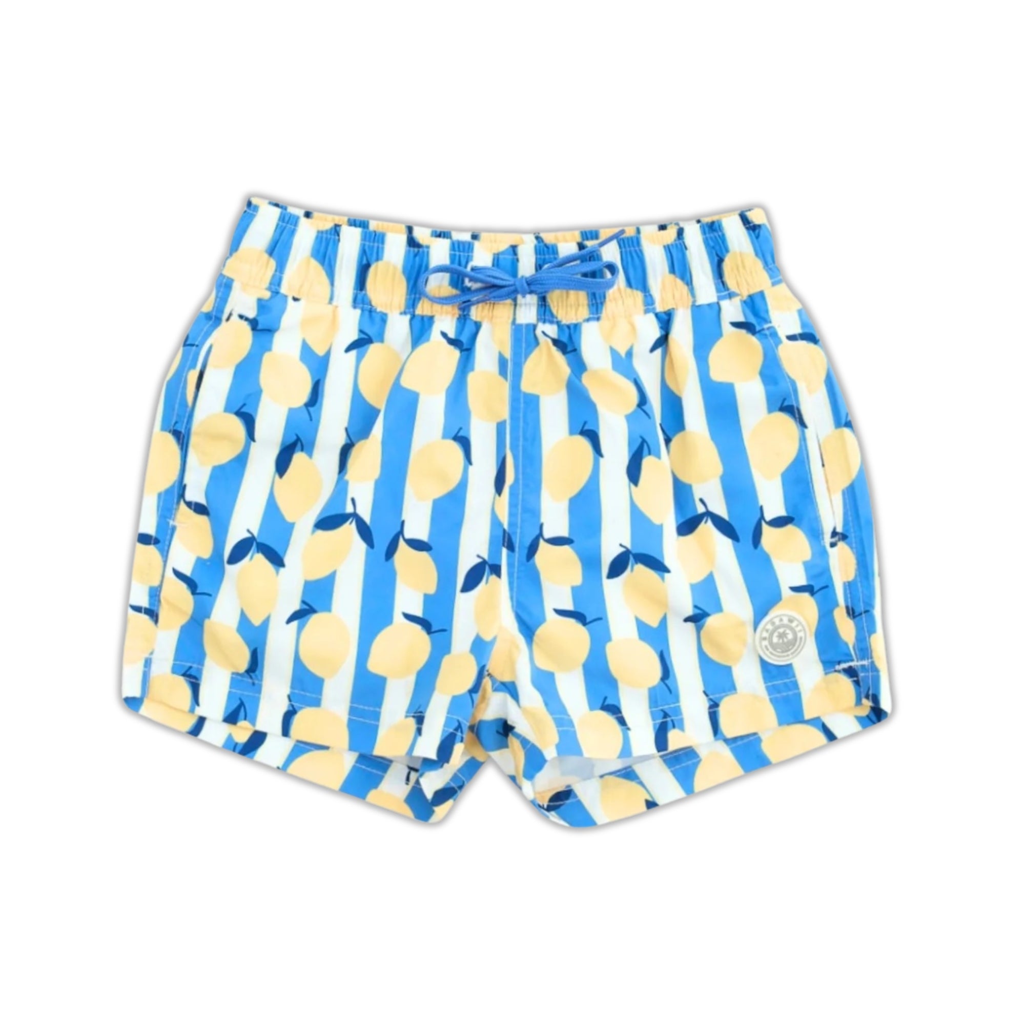 Limoncello_Stripes_Swim_Shorts.jpg
