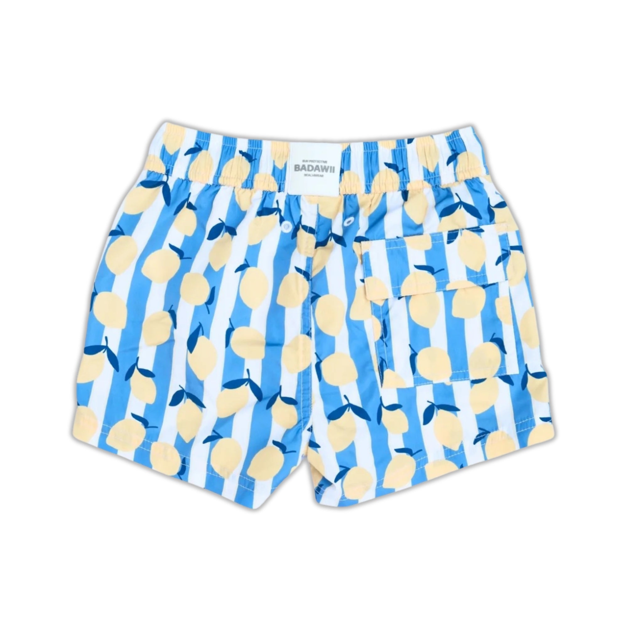 Limoncello_Stripes_Swim_Shorts_2.jpg