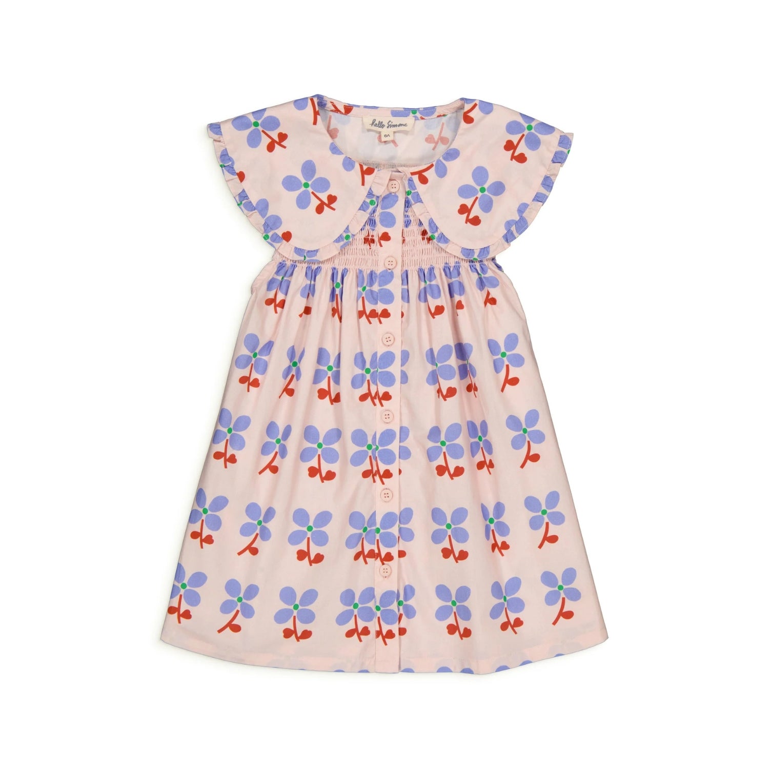 Line_Blouse_in_Olly_Blue.jpg