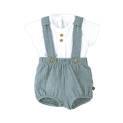 Luca Set