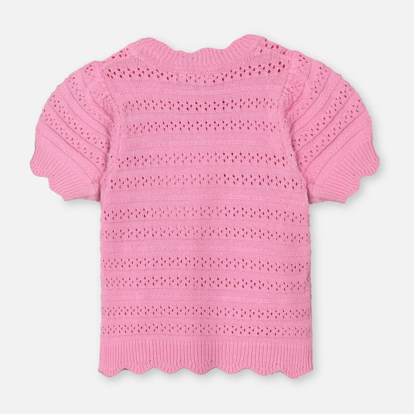 MAGIC_SS_PUFF_BLOUSE-BLOUSE-F1700-BEGONIA_PINK-1_jpg.webp