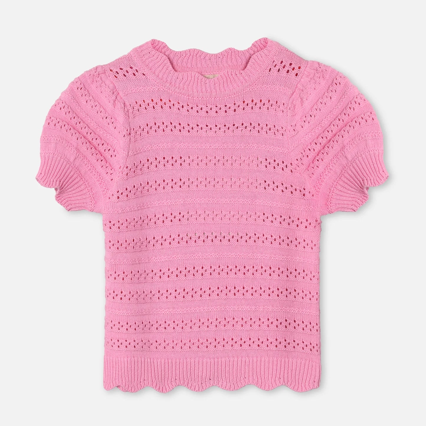 MAGIC_SS_PUFF_BLOUSE-BLOUSE-F1700-BEGONIA_PINK_jpg.webp