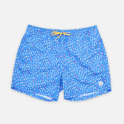 Men Shorts - Sweet Gelato