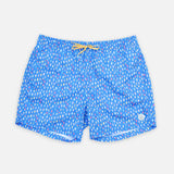 Men Shorts - Sweet Gelato