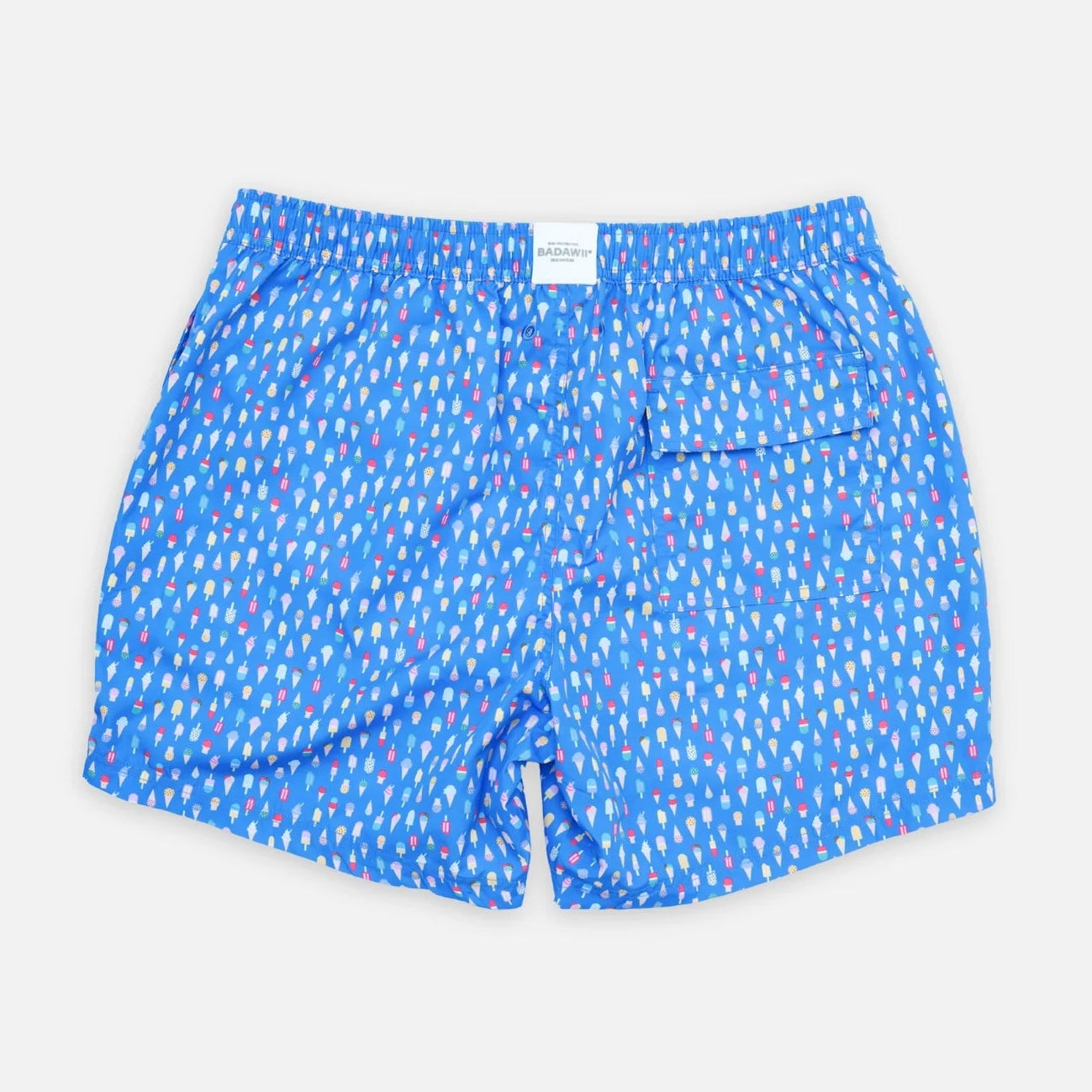 MENSWIMSHORTS-GELATTO-2.webp