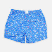 Men Shorts - Sweet Gelato