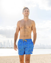 Men Shorts - Sweet Gelato
